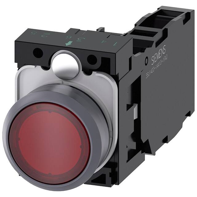 A6X30143761 Siemens electronic component