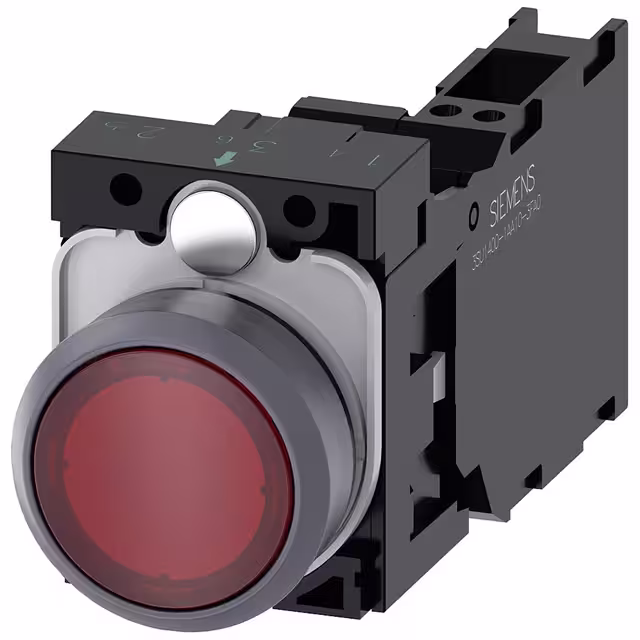 A6X30142648 Siemens electronic component
