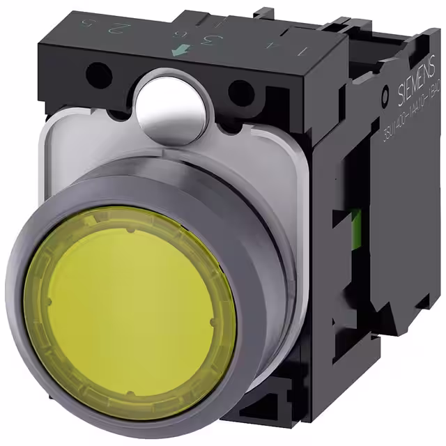 A6X30143809 Siemens electronic component