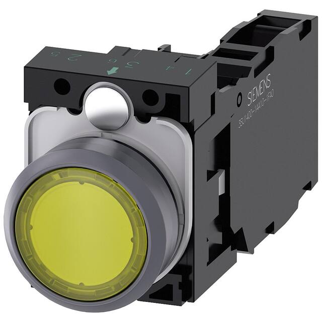 A6X30143825 Siemens electronic component