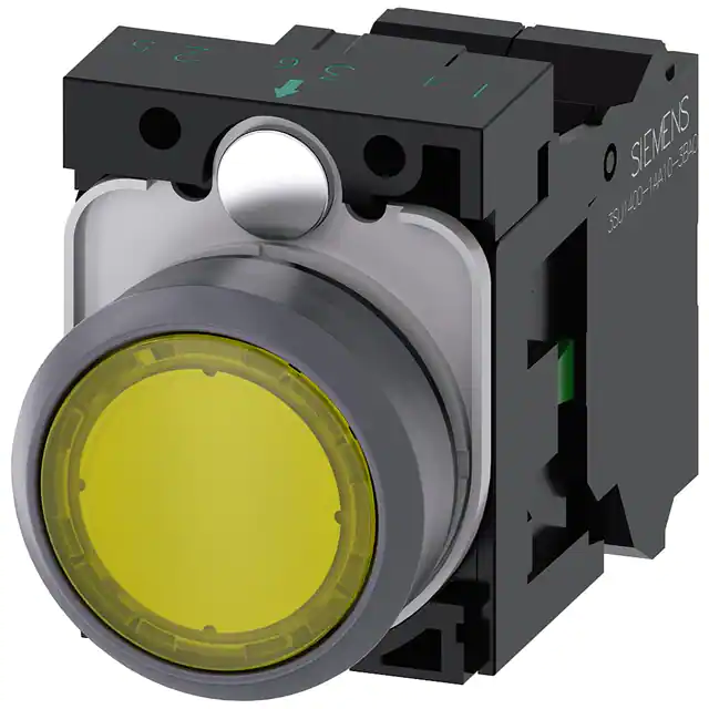 A6X30143853 Siemens electronic component