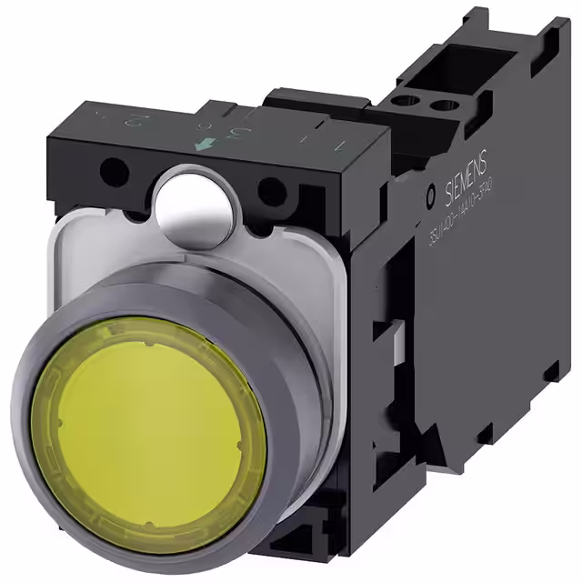 A6X30142671 Siemens electronic component