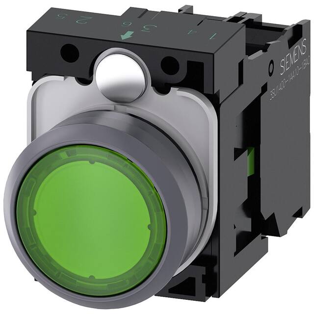 A6X30142677 Siemens electronic component