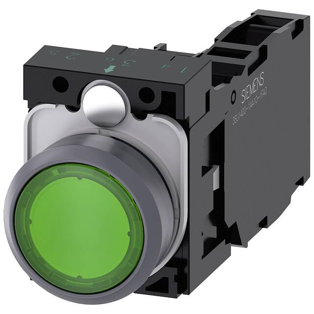 A6X30143874 Siemens electronic component