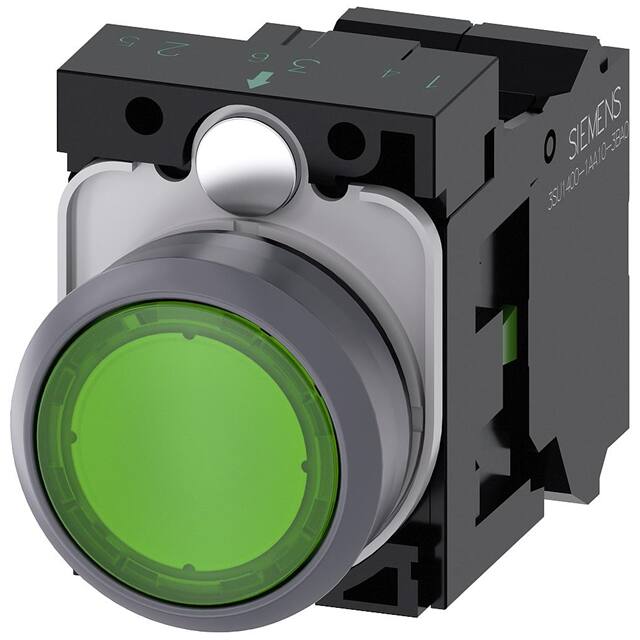 A6X30142684 Siemens electronic component