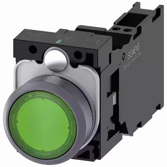 A6X30143918 Siemens electronic component