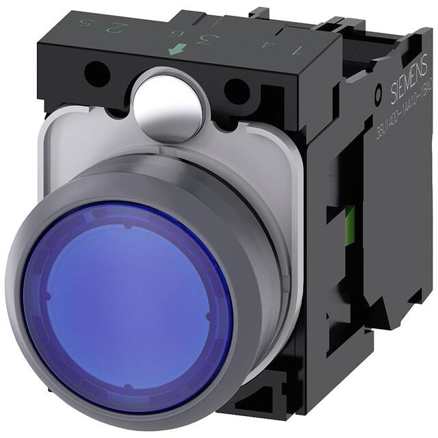A6X30142694 Siemens electronic component