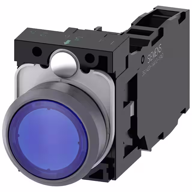 A6X30143947 Siemens electronic component