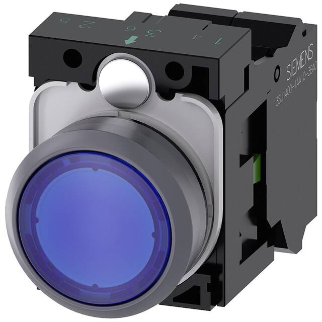 A6X30143968 Siemens electronic component