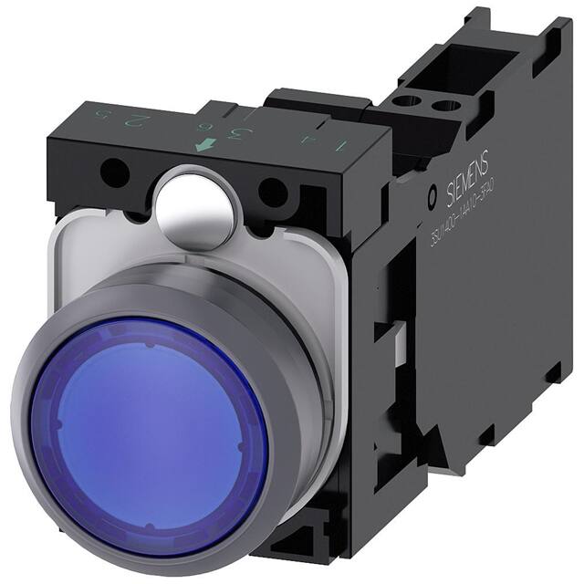 A6X30142712 Siemens electronic component