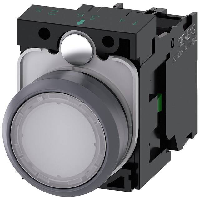 A6X30142725 Siemens electronic component