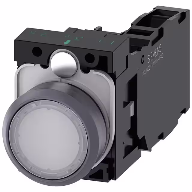 A6X30142728 Siemens electronic component