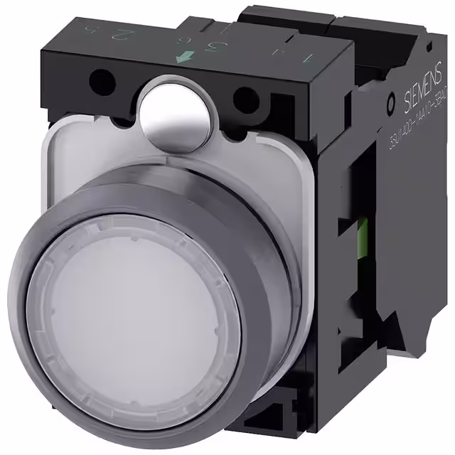 A6X30142731 Siemens electronic component