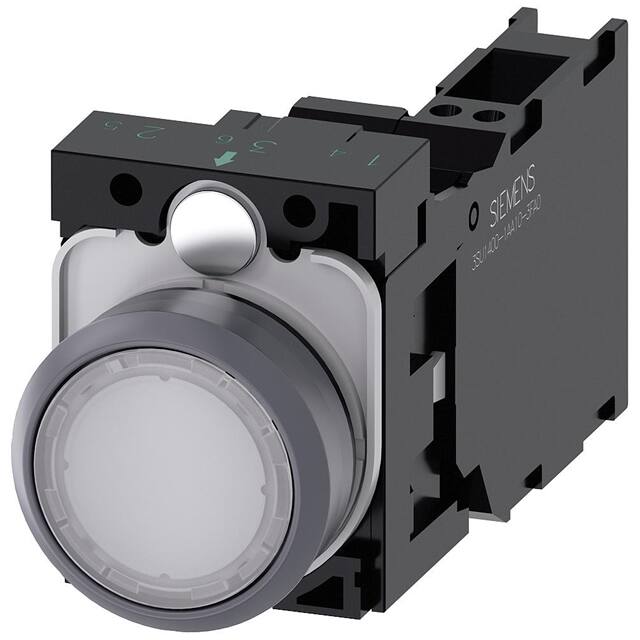 A6X30142743 Siemens electronic component