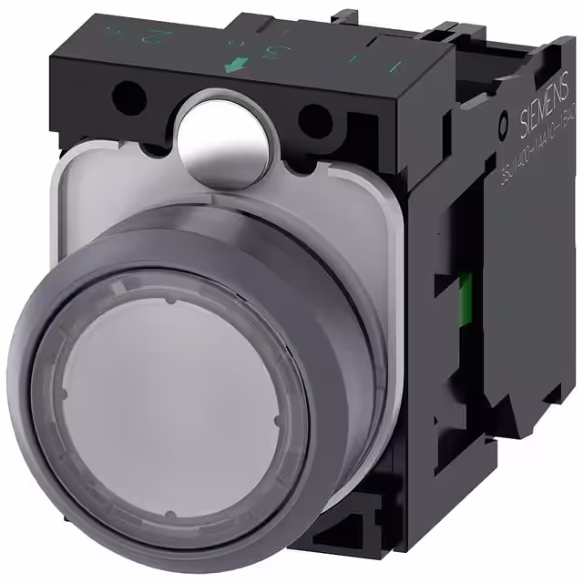 A6X30142746 Siemens electronic component