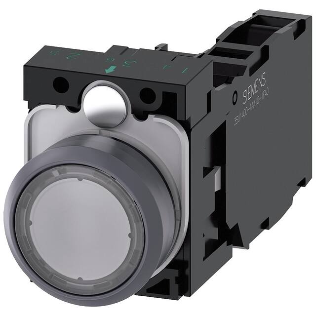 A6X30142749 Siemens electronic component