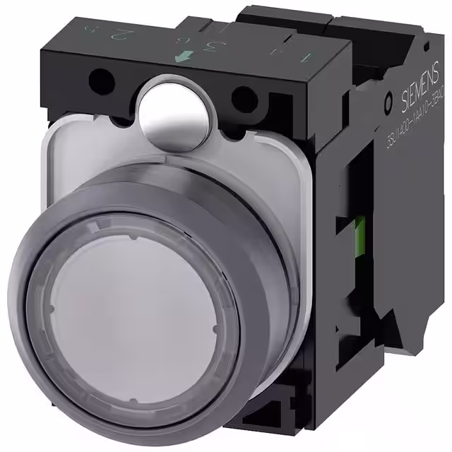 A6X30144076 Siemens electronic component
