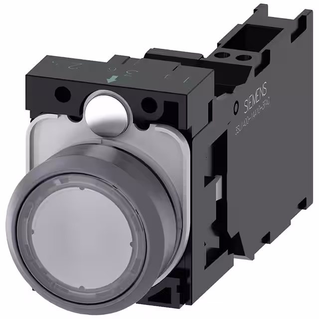 A6X30142754 Siemens electronic component