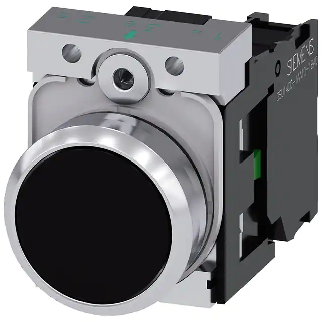 3SU11500AB101BA0 Siemens electronic component