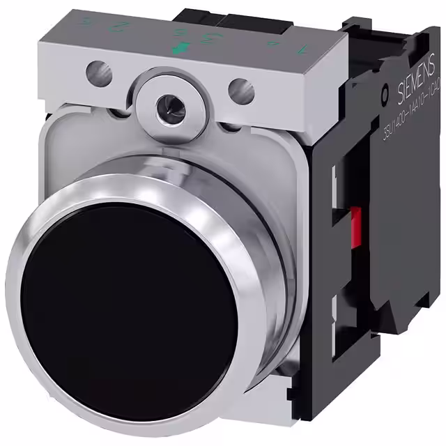 A6X30142880 Siemens electronic component