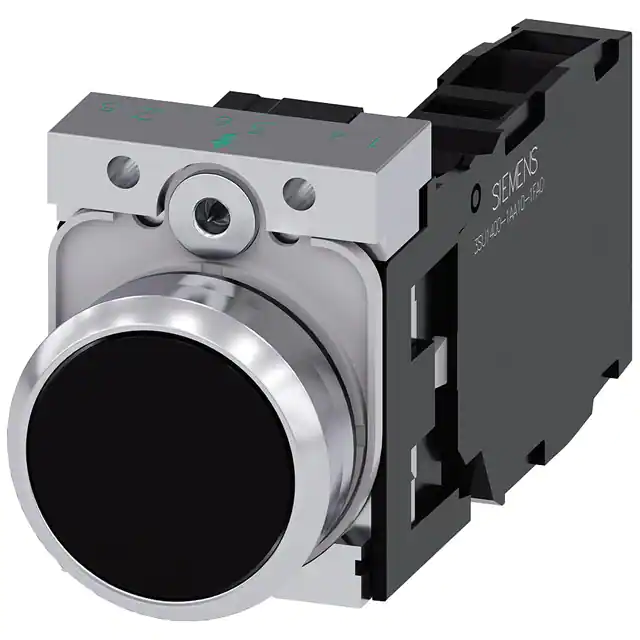 3SU11500AB101FA0 Siemens electronic component