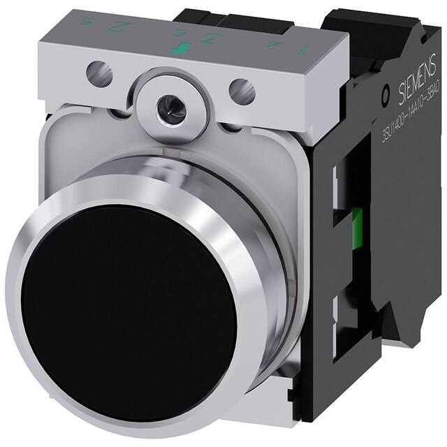 A6X30142893 Siemens electronic component
