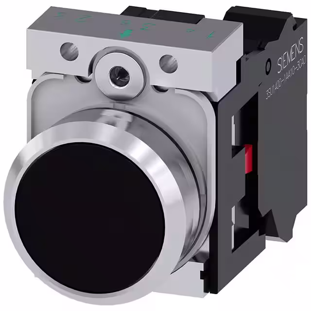 A6X30142899 Siemens electronic component