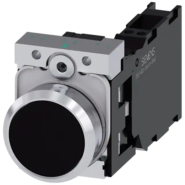 A6X30142902 Siemens electronic component