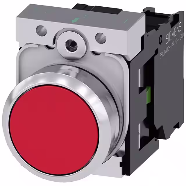 A6X30142912 Siemens electronic component