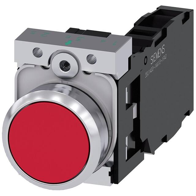 A6X30144174 Siemens electronic component