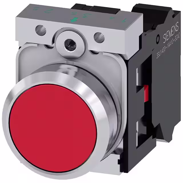 A6X30142927 Siemens electronic component