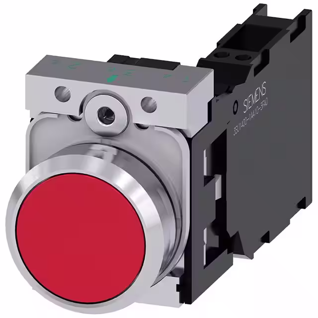 A6X30142932 Siemens electronic component