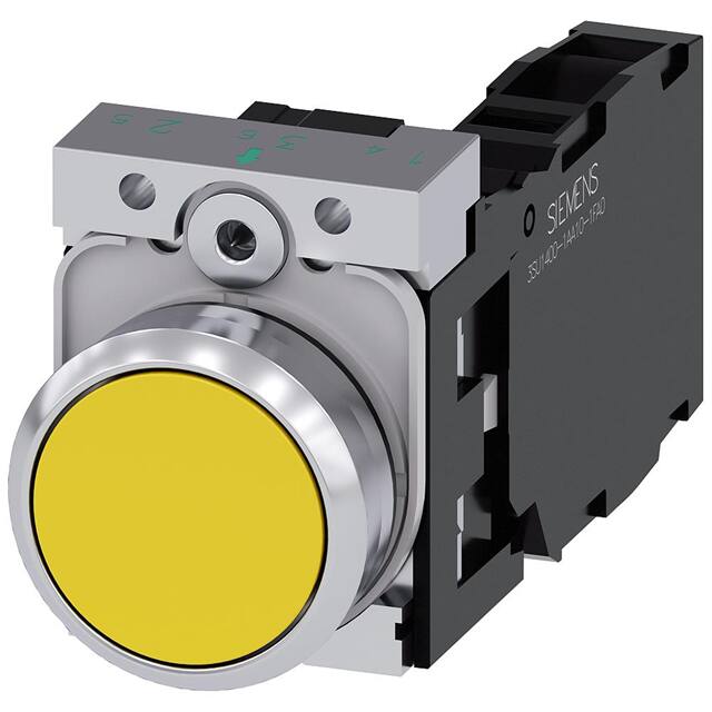 A6X30142946 Siemens electronic component
