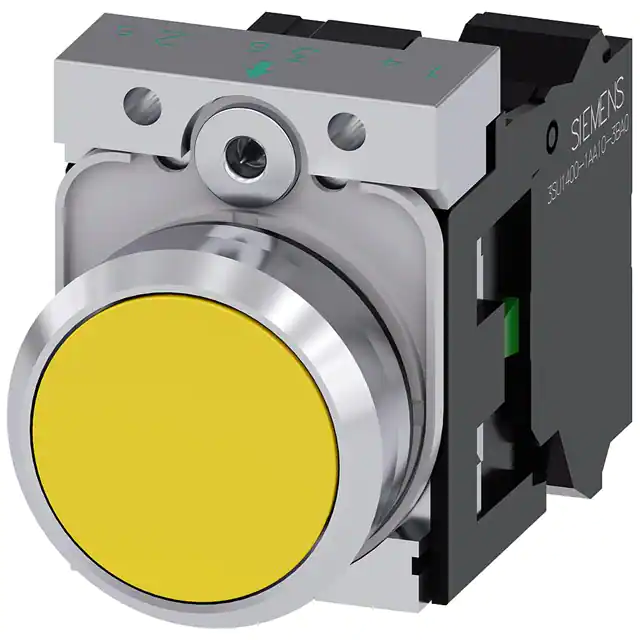 A6X30142949 Siemens electronic component