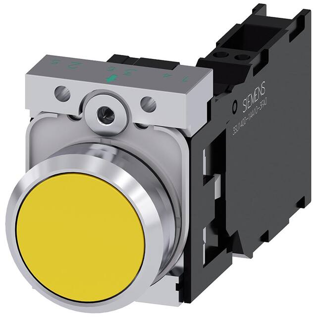 A6X30144187 Siemens electronic component