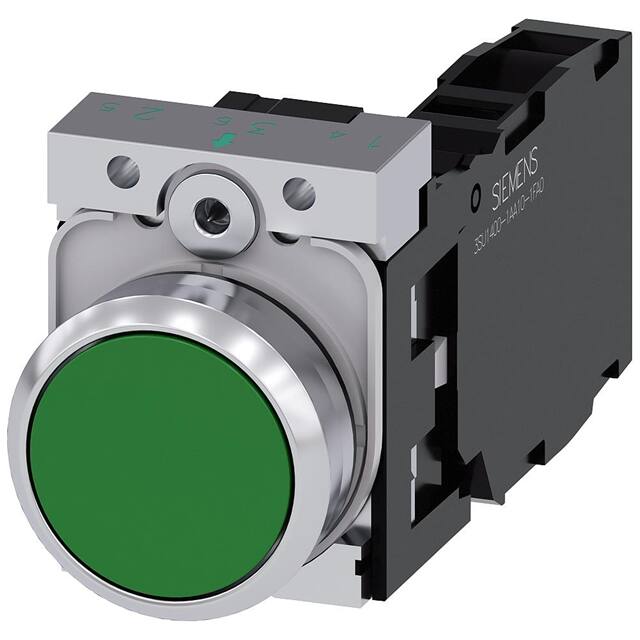 A6X30142965 Siemens electronic component