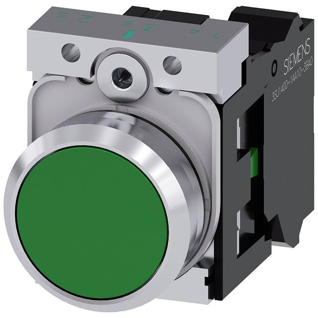 A6X30144196 Siemens electronic component