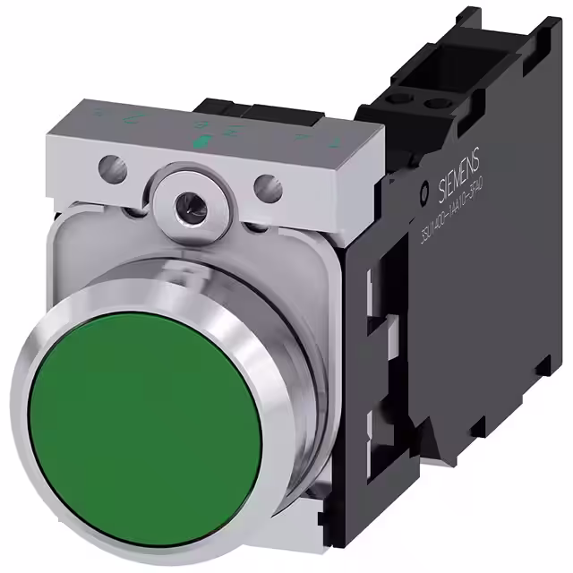 A6X30142984 Siemens electronic component