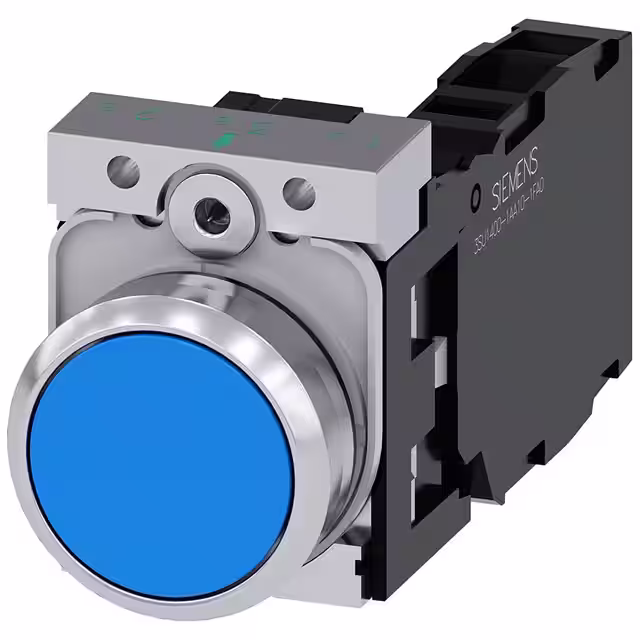 A6X30144202 Siemens electronic component