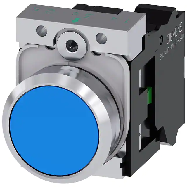 A6X30143001 Siemens electronic component
