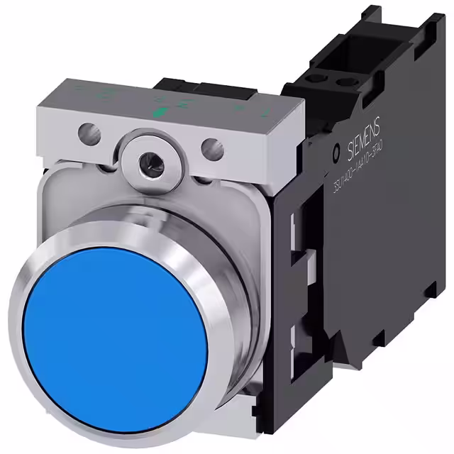 A6X30143009 Siemens electronic component
