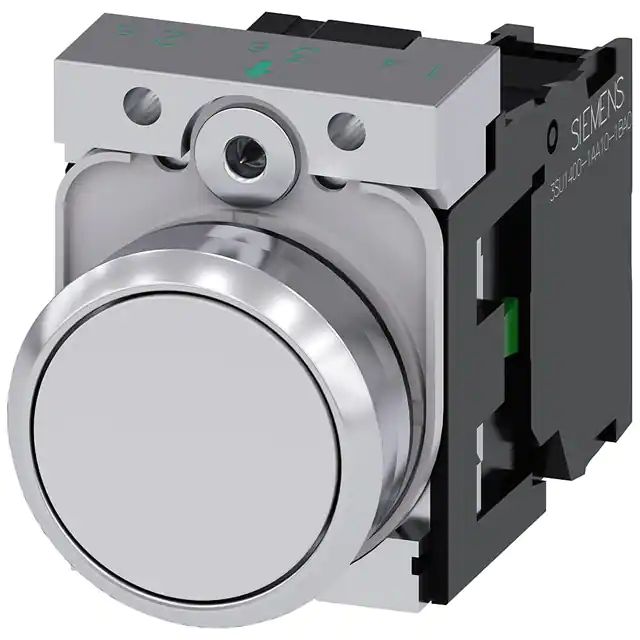 A6X30143016 Siemens electronic component