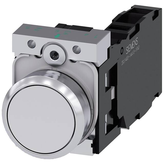A6X30143022 Siemens electronic component