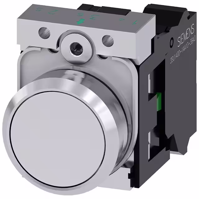 A6X30143033 Siemens electronic component