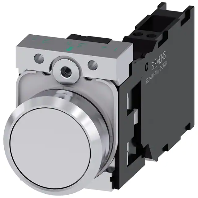 A6X30144209 Siemens electronic component