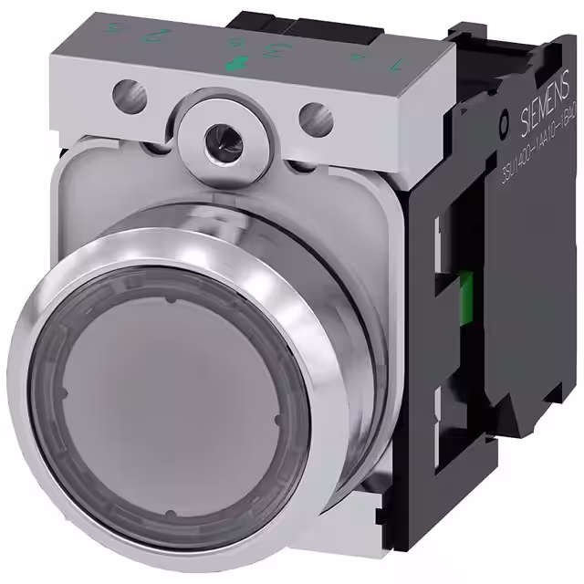 A6X30143051 Siemens electronic component