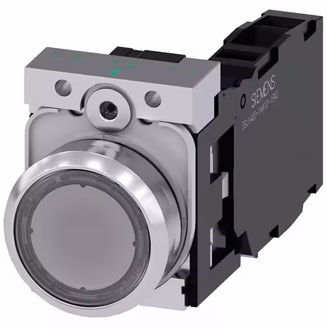 A6X30143054 Siemens electronic component