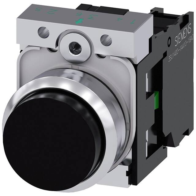 A6X30143062 Siemens electronic component
