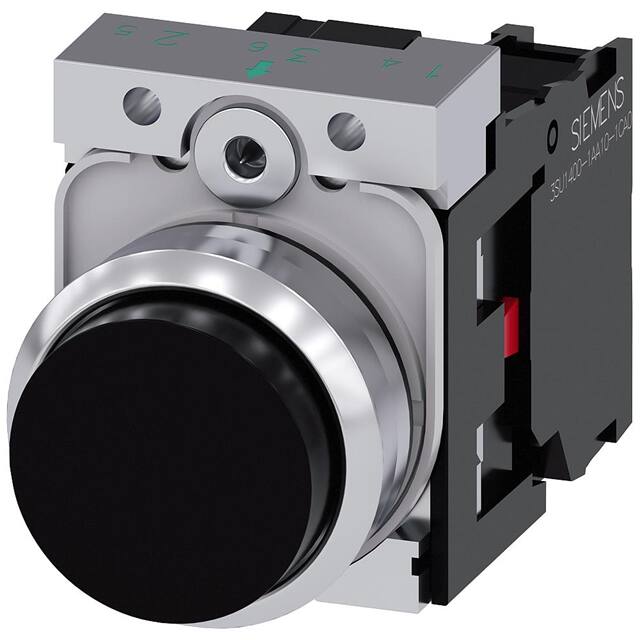 A6X30144218 Siemens electronic component