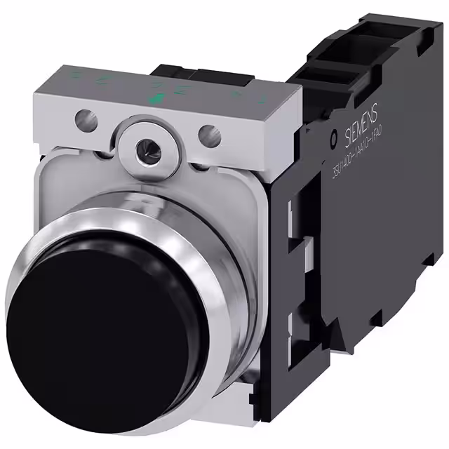 A6X30143069 Siemens electronic component
